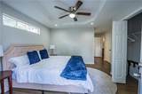 1181 Fenwood Street - Photo 21