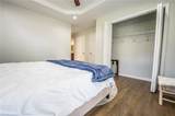 1181 Fenwood Street - Photo 22