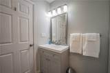 1181 Fenwood Street - Photo 23
