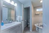 1181 Fenwood Street - Photo 24