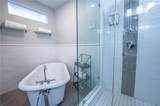 1181 Fenwood Street - Photo 25