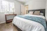 1181 Fenwood Street - Photo 26