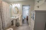 1181 Fenwood Street - Photo 27