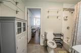 1181 Fenwood Street - Photo 28
