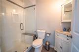 1181 Fenwood Street - Photo 29