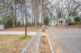 1181 Fenwood Street - Photo 3