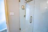 1181 Fenwood Street - Photo 30