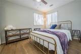 1181 Fenwood Street - Photo 31