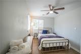 1181 Fenwood Street - Photo 32