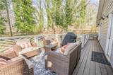 1181 Fenwood Street - Photo 33