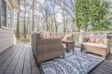 1181 Fenwood Street - Photo 34