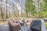 1181 Fenwood Street - Photo 35