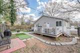 1181 Fenwood Street - Photo 36