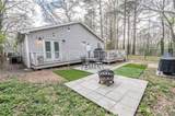 1181 Fenwood Street - Photo 37