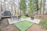 1181 Fenwood Street - Photo 38