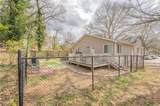 1181 Fenwood Street - Photo 39