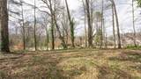 1181 Fenwood Street - Photo 40