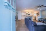 1181 Fenwood Street - Photo 6