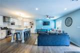 1181 Fenwood Street - Photo 8