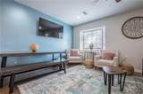 1181 Fenwood Street - Photo 9