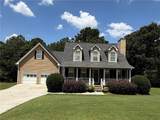 1290 Waterwood Drive - Photo 1