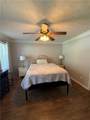1290 Waterwood Drive - Photo 10