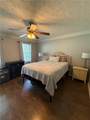 1290 Waterwood Drive - Photo 11