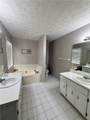 1290 Waterwood Drive - Photo 13