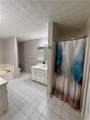 1290 Waterwood Drive - Photo 14
