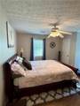 1290 Waterwood Drive - Photo 15