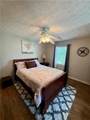 1290 Waterwood Drive - Photo 16