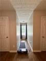 1290 Waterwood Drive - Photo 17