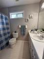 1290 Waterwood Drive - Photo 18