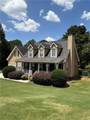 1290 Waterwood Drive - Photo 2