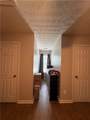 1290 Waterwood Drive - Photo 20