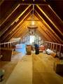 1290 Waterwood Drive - Photo 21