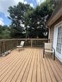 1290 Waterwood Drive - Photo 22