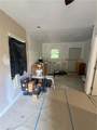 1290 Waterwood Drive - Photo 24