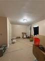 1290 Waterwood Drive - Photo 25