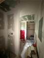 1290 Waterwood Drive - Photo 28