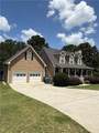 1290 Waterwood Drive - Photo 3