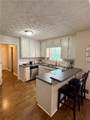 1290 Waterwood Drive - Photo 4