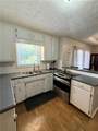 1290 Waterwood Drive - Photo 5
