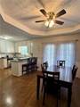 1290 Waterwood Drive - Photo 6