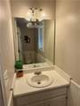 1290 Waterwood Drive - Photo 7