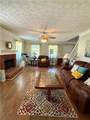 1290 Waterwood Drive - Photo 8
