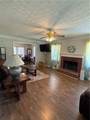 1290 Waterwood Drive - Photo 9
