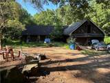 3333 Noah's Ark - Photo 1