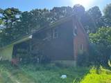 3333 Noah's Ark - Photo 4