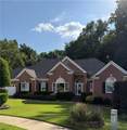 2652 Mayfield Drive - Photo 1